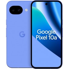 Google Pixel 10a 8/128GB Lavender